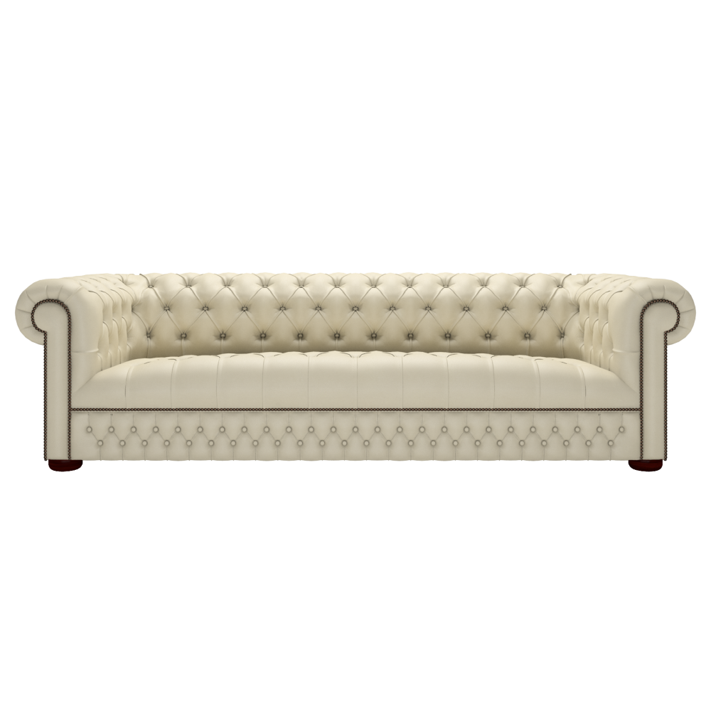 Stanhope 4 Seater Sofa