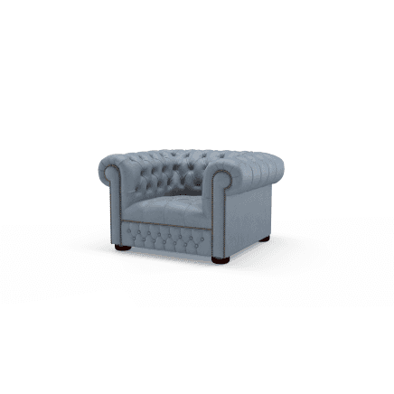 Stanhope Chair