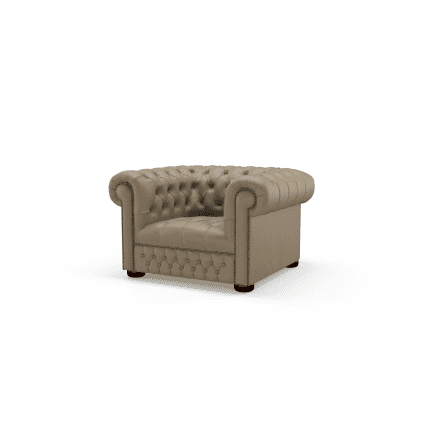 Stanhope Chair