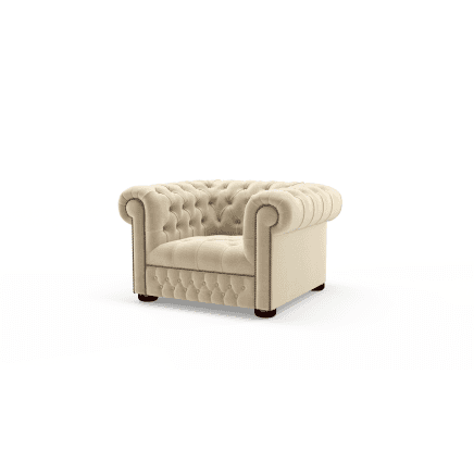 Stanhope Chair