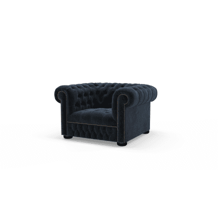 Stanhope Chair