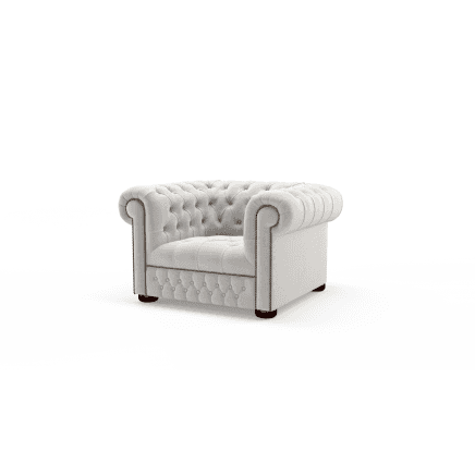 Stanhope Chair