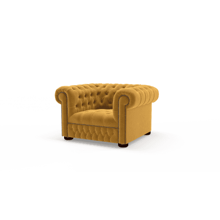 Stanhope Chair