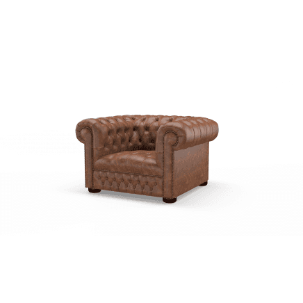 Stanhope Chair