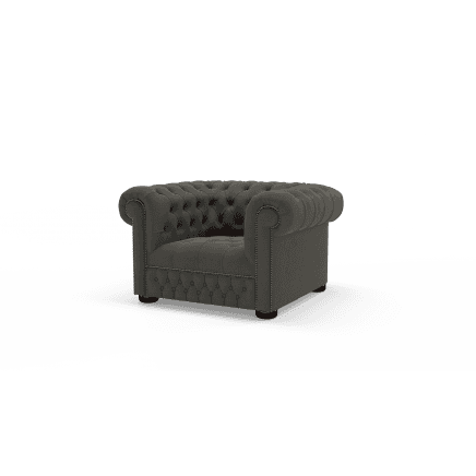 Stanhope Chair