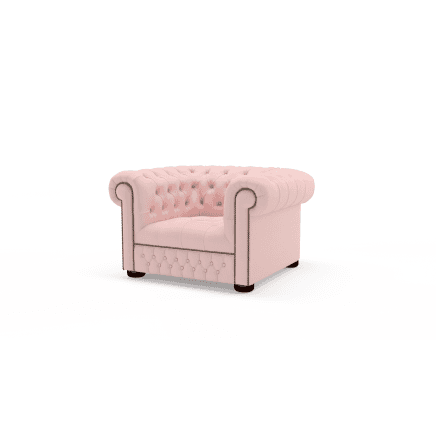 Stanhope Chair