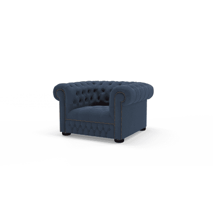 Stanhope Chair
