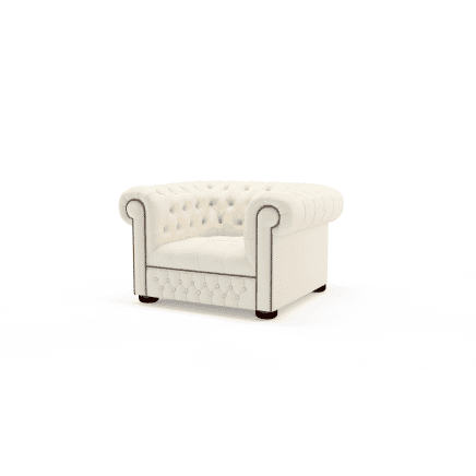 Stanhope Chair