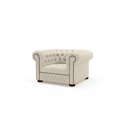 Stanhope Chair