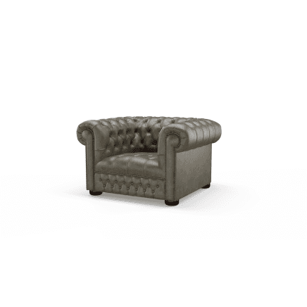 Stanhope Chair