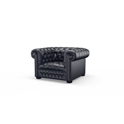 Stanhope Chair