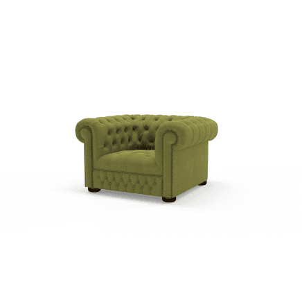 Stanhope Chair