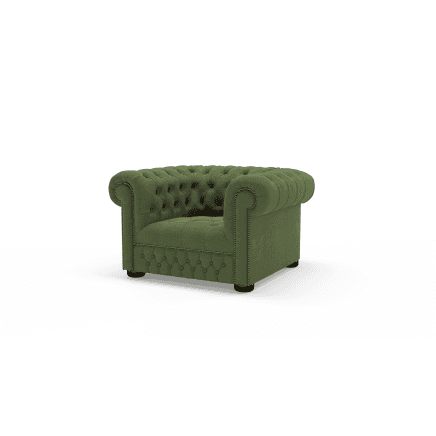 Stanhope Chair