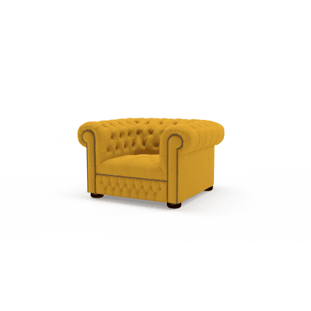 Stanhope Chair