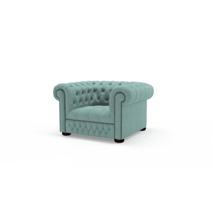 Stanhope Chair