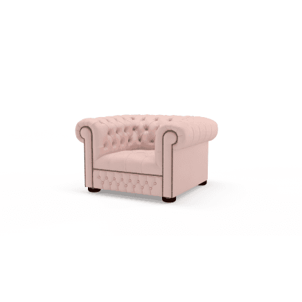 Stanhope Chair