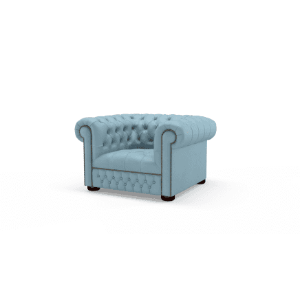 Stanhope Chair