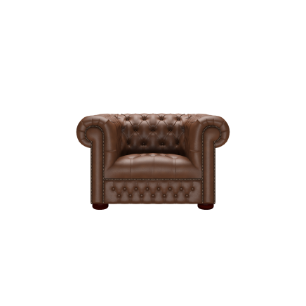 Stanhope Chair