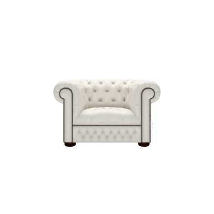 Stanhope Chair