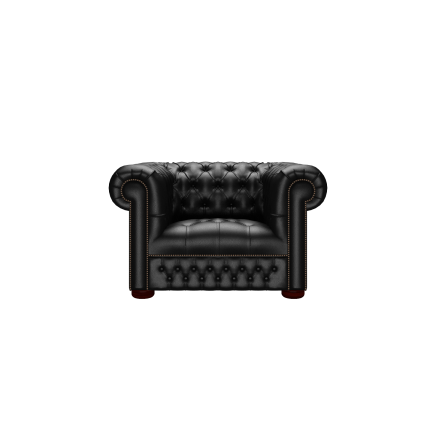 Stanhope Chair