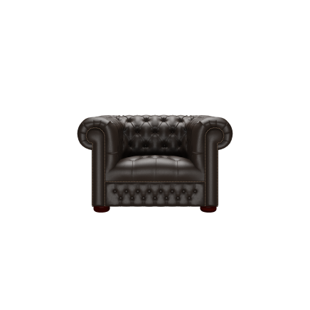 Stanhope Chair