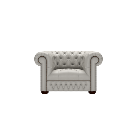 Stanhope Chair