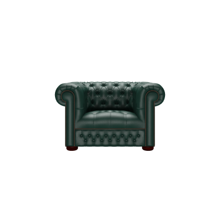 Stanhope Chair