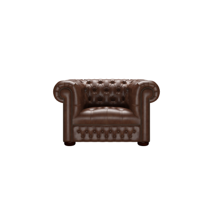 Stanhope Chair