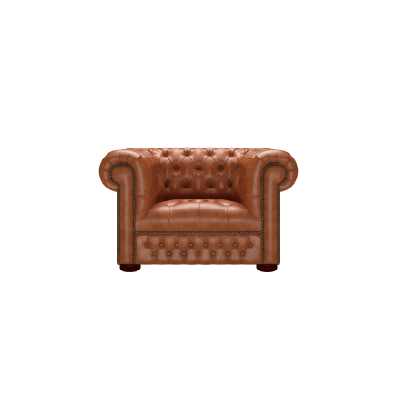 Stanhope Chair