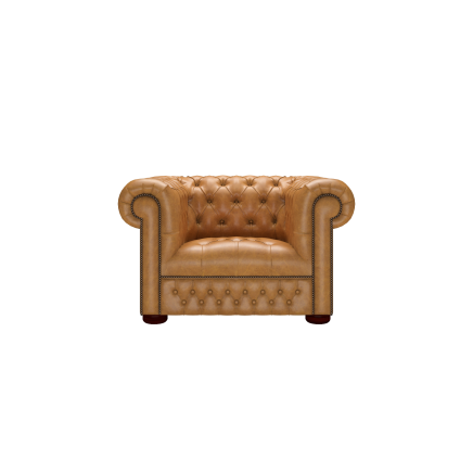 Stanhope Chair