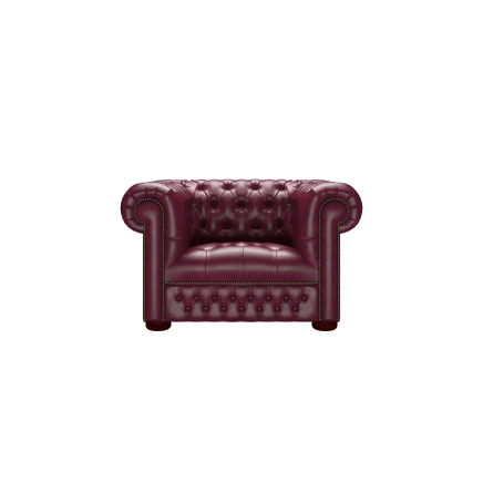 Stanhope Chair