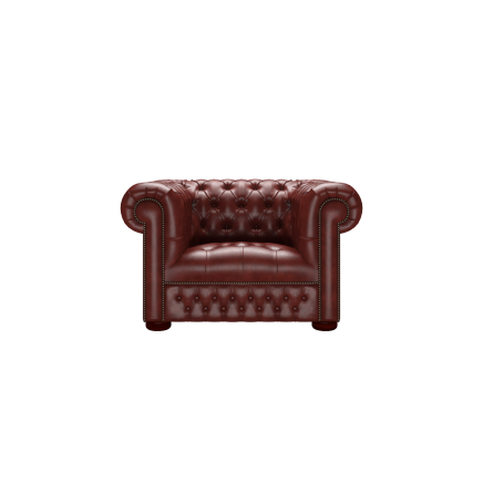 Stanhope Chair