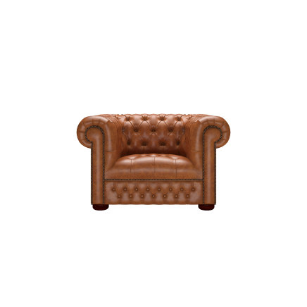 Stanhope Chair
