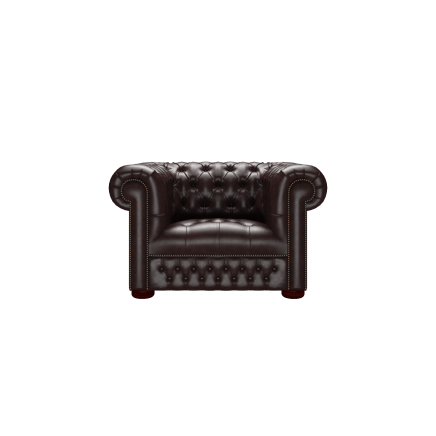 Stanhope Chair