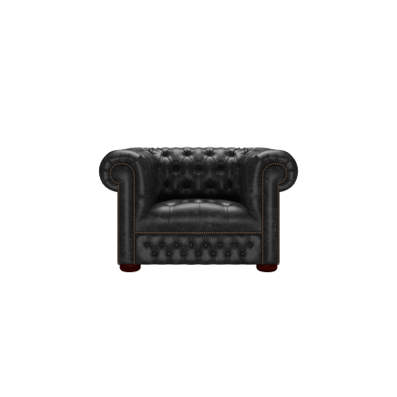 Stanhope Chair