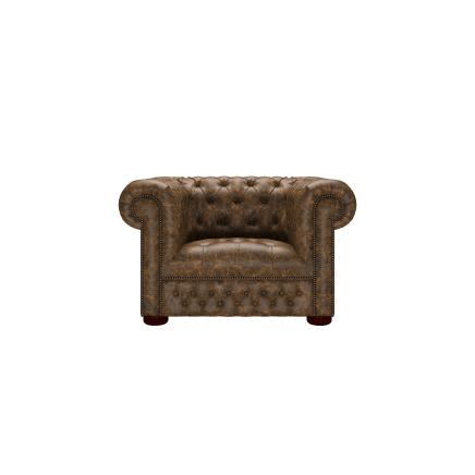 Stanhope Chair