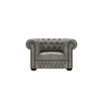 Stanhope Chair