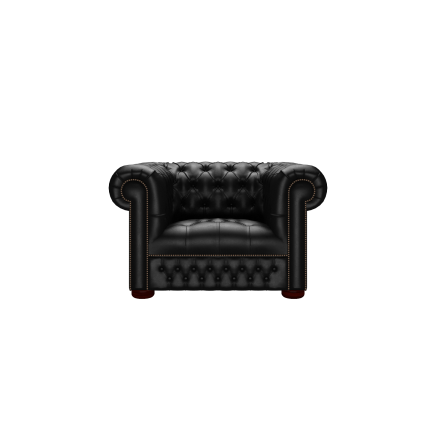 Stanhope Chair