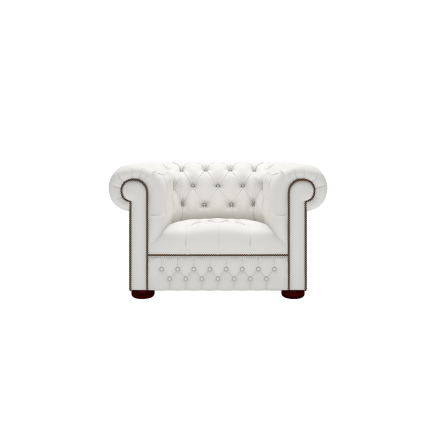 Stanhope Chair