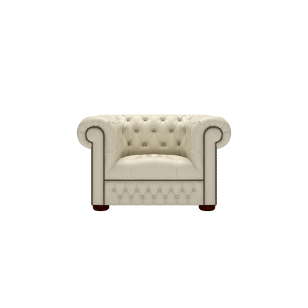 Stanhope Chair