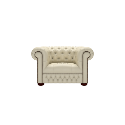 Stanhope Chair