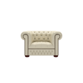 stanhope-chair