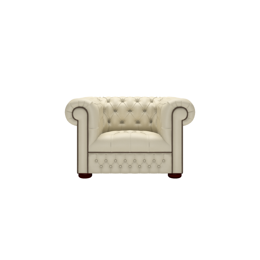 Stanhope Chair
