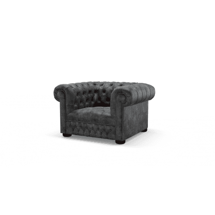 Stanhope Chair