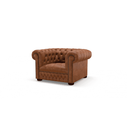 Stanhope Chair