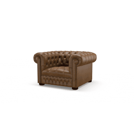Stanhope Chair