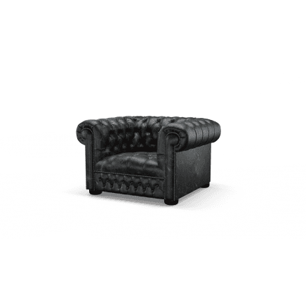 Stanhope Chair