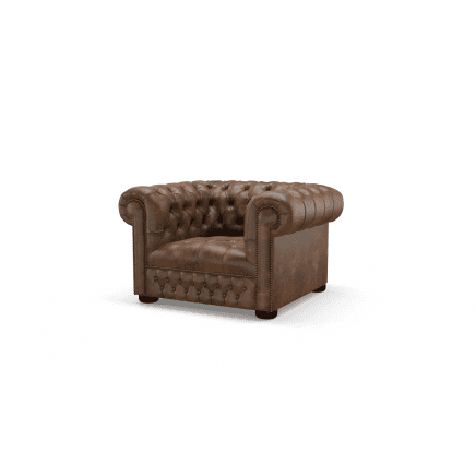 Stanhope Chair