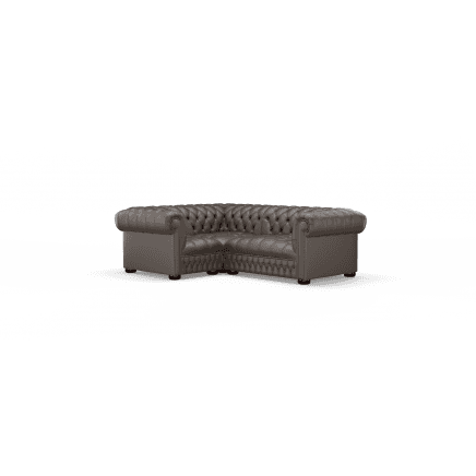 Stanhope Corner Unit (1X2)