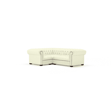 Stanhope Corner Unit (1X2)